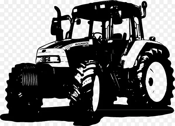 Ih McCormick������Fendtǽ�ڱ��-Traktor-������