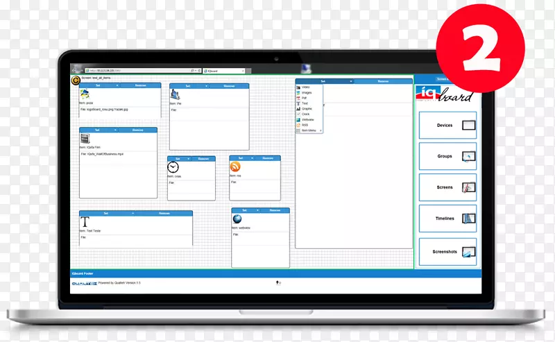 ������������ֱ�־����ҵ��-������