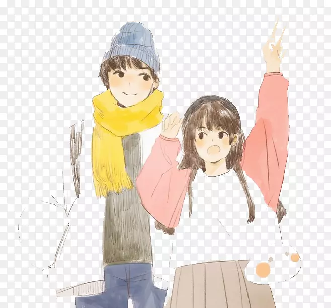 ��ͨ��ͼ-�ֻ�����-������