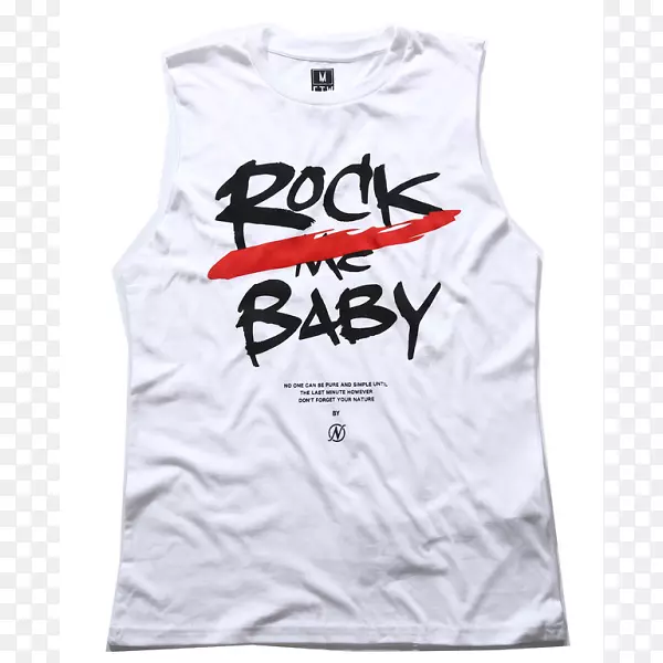 ����T�����װ�ɫ����-������