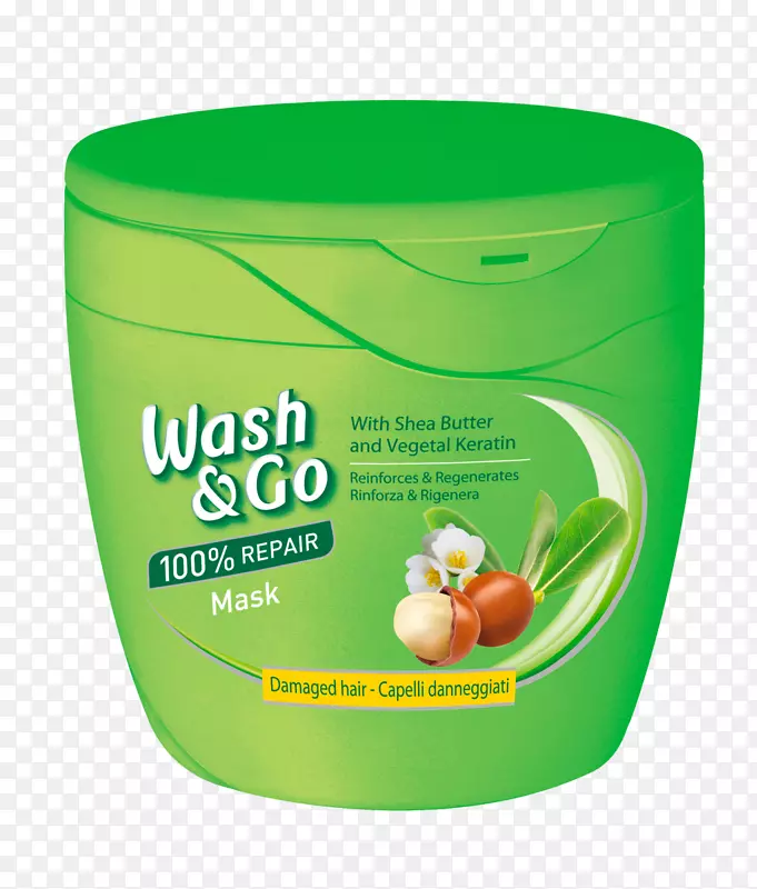 t��cϴ��ˮ����-������