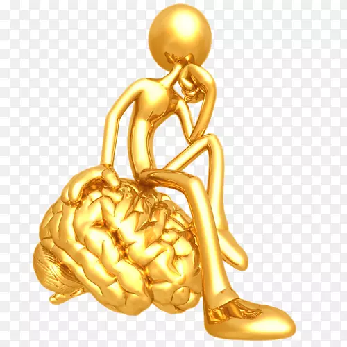 ��Ӱ��˰-��Ѽ�����-������