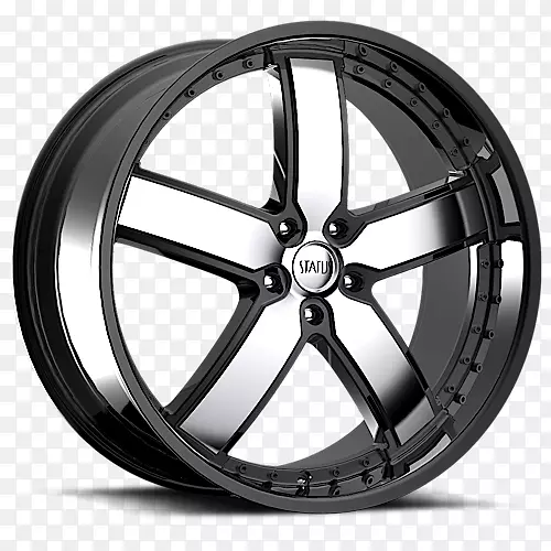 �Ͻ�����̥����-������