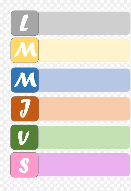 ����Ʒ�Ƽ�����-����pptԪ��-������