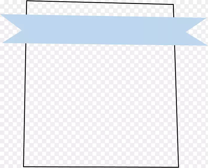 ֽ�ʲ��ͺ���ͼ��-����pptԪ��-������