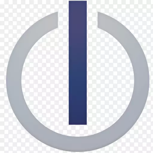 �����ʼ�����������Ϣ�ͻ���-�����ʼ�-������