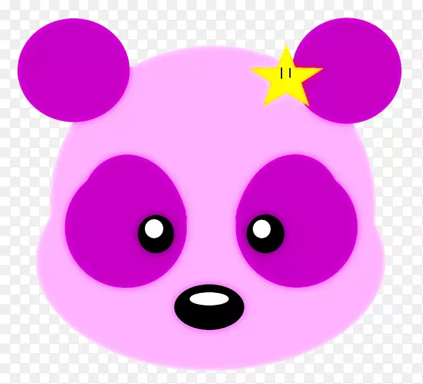 ����è��ɫ������-��è����-������