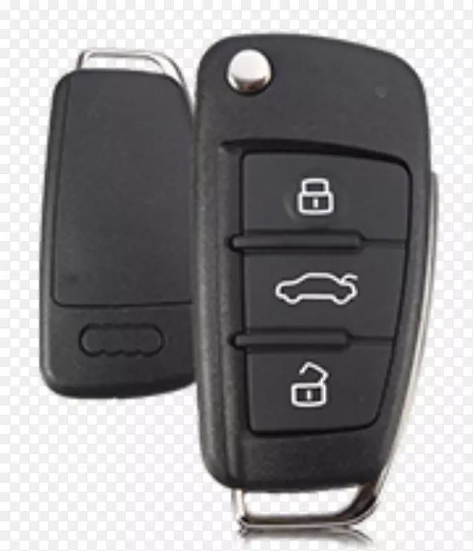 �µ�A3�γ��µ�A1�µ�a5-�µ�-������