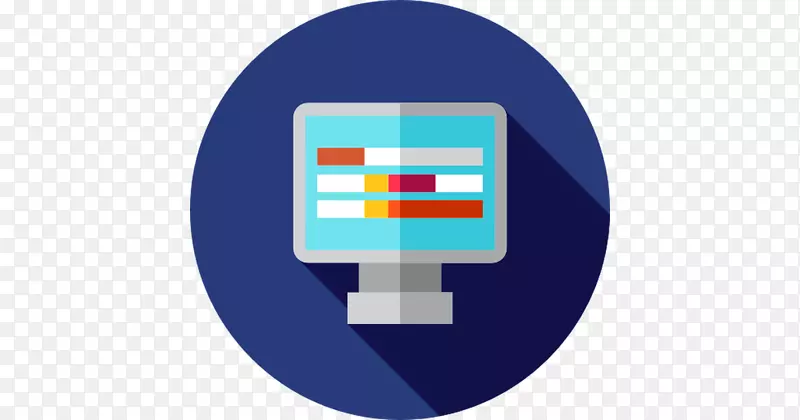 �Ƶ�ͷ���������-�Ƶ��ļ�����ϵͳ-������