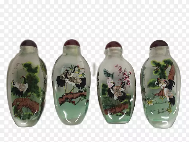 ���̺���ƿ�����ֻ�̩��-������