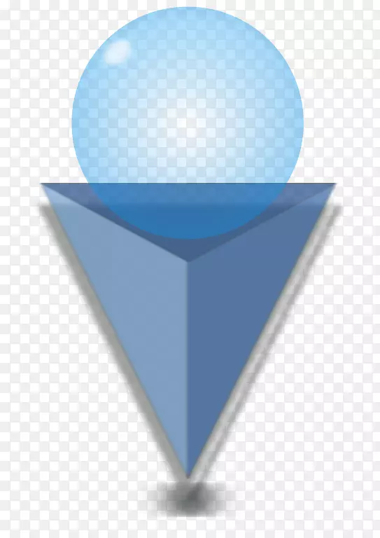 ����������-������