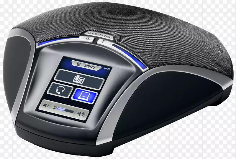 �绰����绰��konftel 55 wx�ƶ��绰����绰-�绰-������