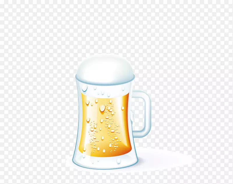 ơ�Ʋ������󶯻�.��ͨơ�Ʊ�-������