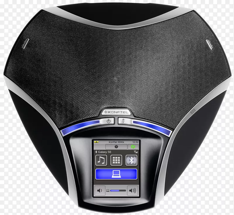 konftel 55 wx�绰konftel 55����绰�ʲݺ���������-������