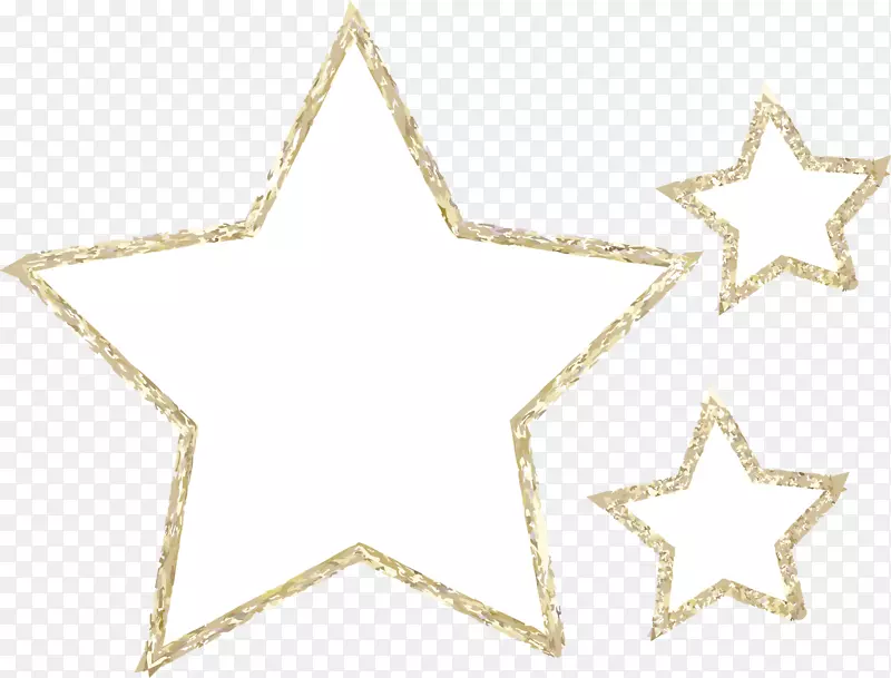 ������������.��-������