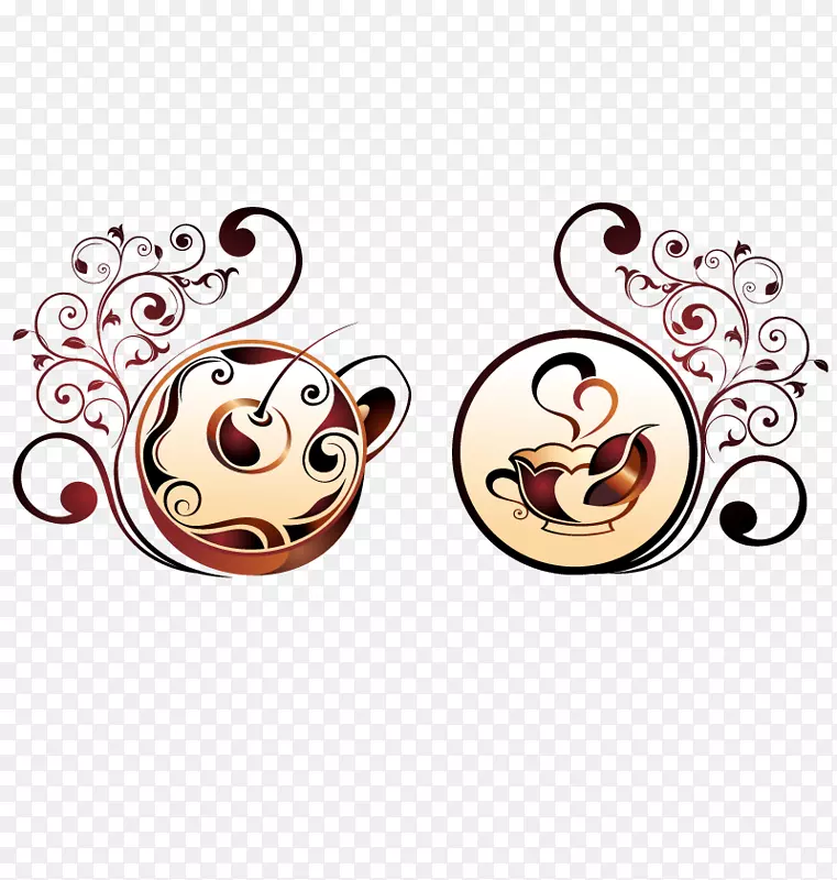 ������������kopi luwak���Ի����ȱ�-������