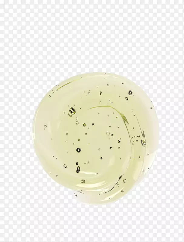 ����Բ�;�.Բ-������