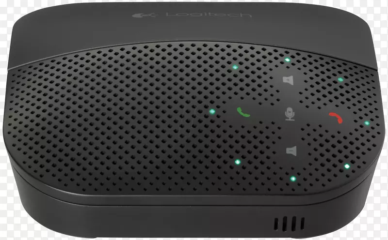 �����ý��������-������