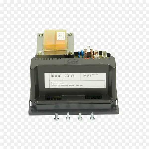 ����Ԫ����ӡˢ��·��-������