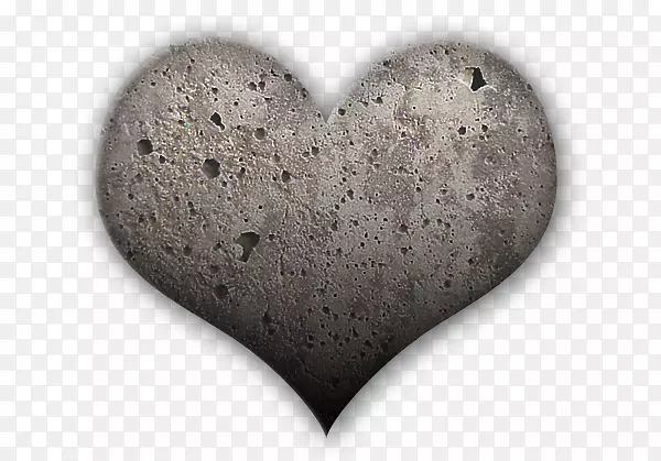 �������ܱ�ʯ��-������