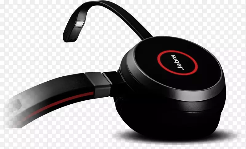 xbox 360���߶���Jabra�绰����-������