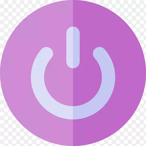 �����ͼ���װPostScript��ť-��ť-������