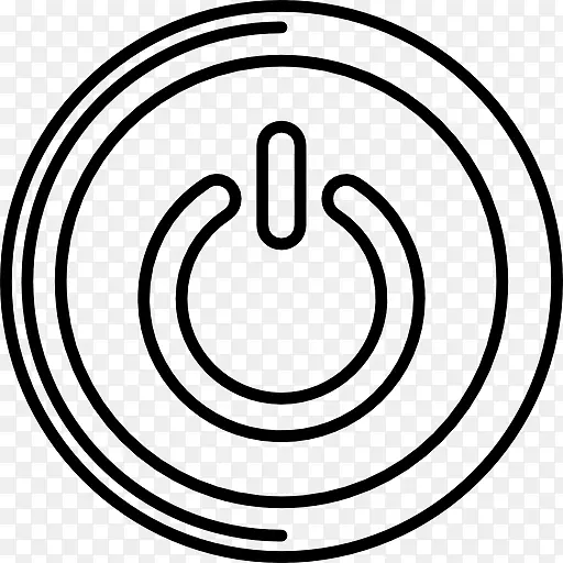 �����ͼ�갴ť��װPostScript��������ť-������