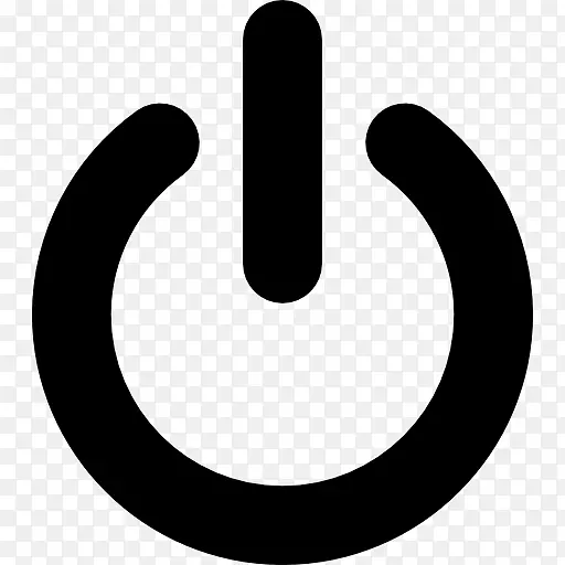 �����ͼ��رհ�ť-��ť-������