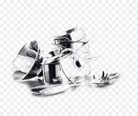 ���ߣ������þߣ��;�.����ƽ�׹�-������