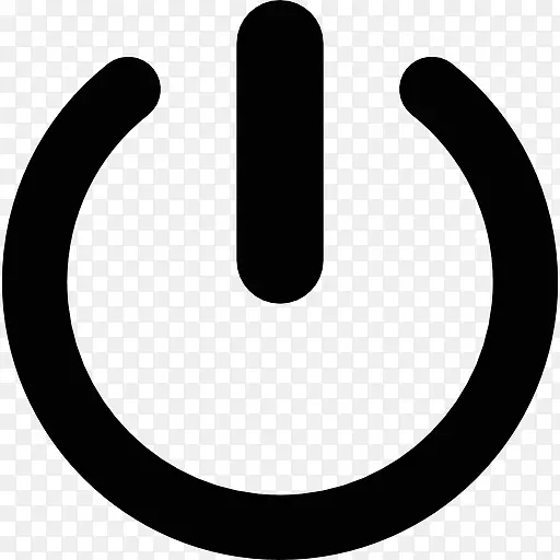 ����ͼ��رհ�ť���ص�Դ���Ű�ť-������