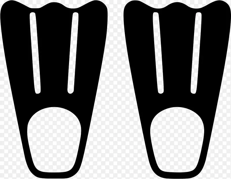 ��ָ�������-������