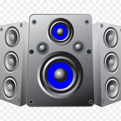 ��׿�ֻ�-������