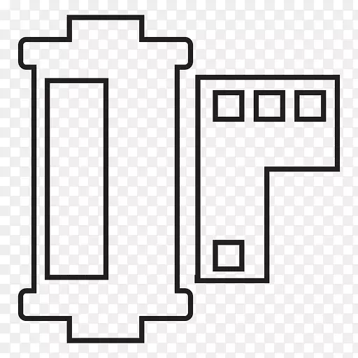 ��Ӱ��Ƭ��Ӱ.��Ƭ-������