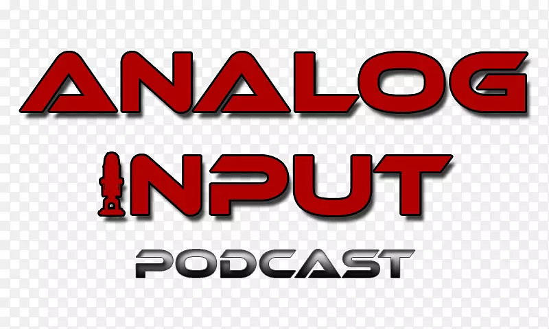 ����LOGO����Ʒ��-����-������