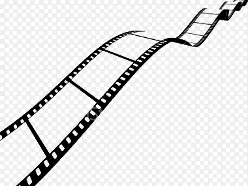 ��Ӱ��Ƭ��Ӱ������.��Ƭ-������