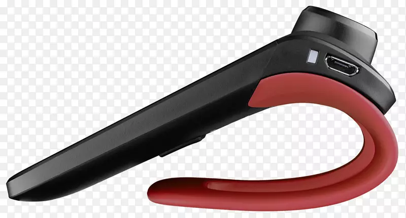 ��ѱʼǱ����ĳ������ʼǱ�����-������