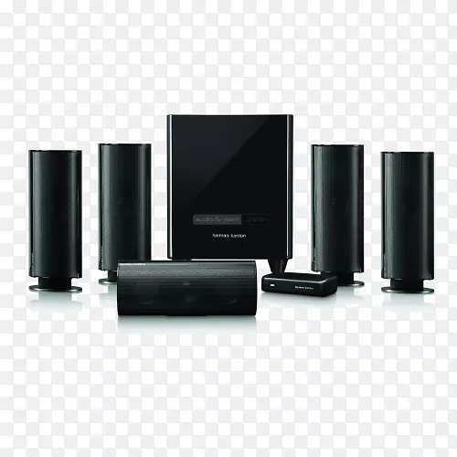 ��ͥӰԺϵͳ����������������-������