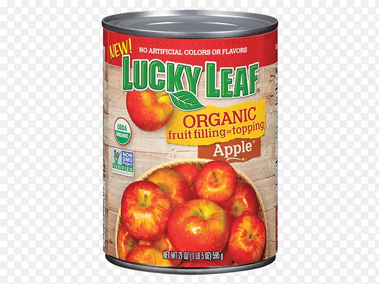 ƻ��֭�л�ʳƷ���ˮ����-����֭-������