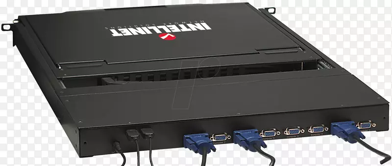 kvm������������������罻��ϵͳ����̨19Ӣ�����-������