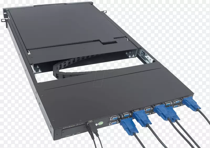 ���¹�������Ԫ������������-������