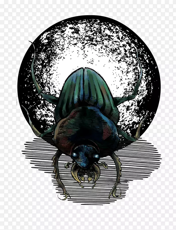 ���ֲ廭ͨ�����ͼֽģ�ͱ����-������