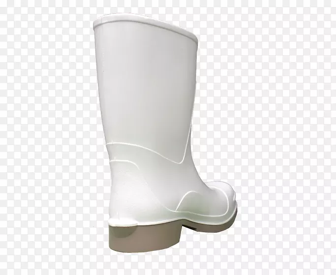 ��Ьҵ������Ϻ-������