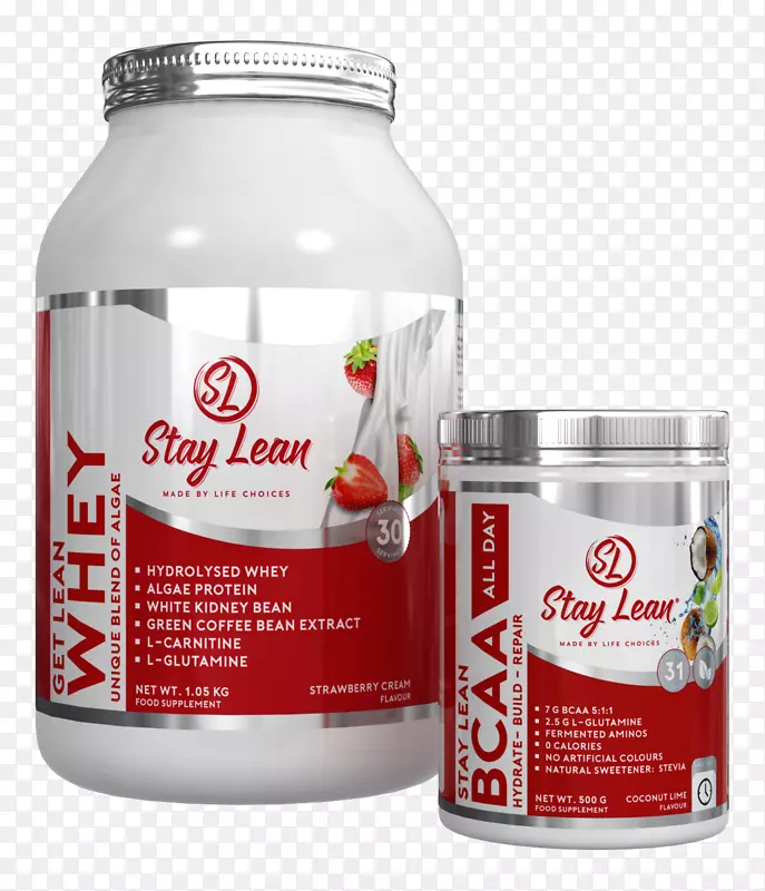 ֧����������ʳ���䵰������-������