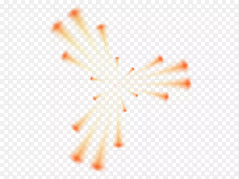 ����Ӱ͸���ȺͰ�͸����ɫS.A��-��-������