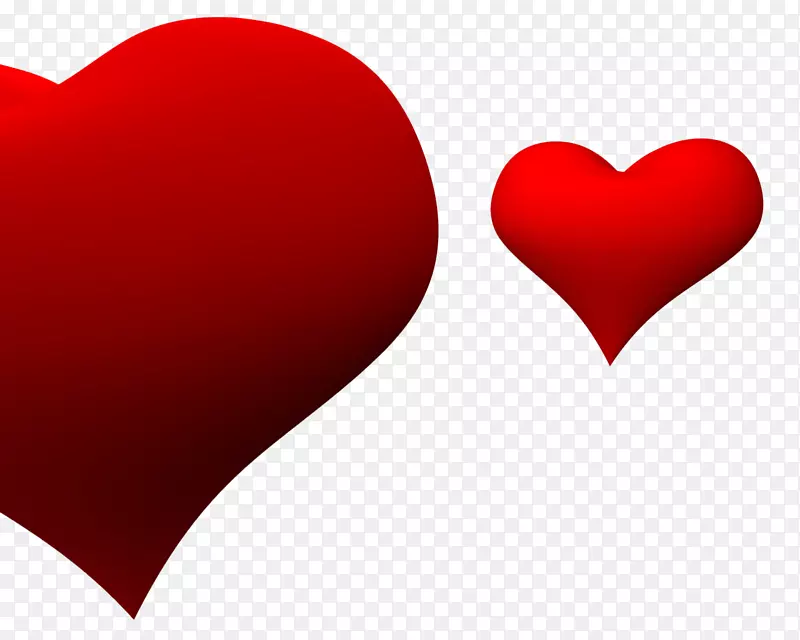 ������������Ӱ����-���ڿ�����-������