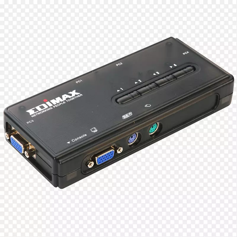 Զ����Ϣ������������ϵͳȫ��λϵͳgps���ٵ�λ���ӳ���-����-������