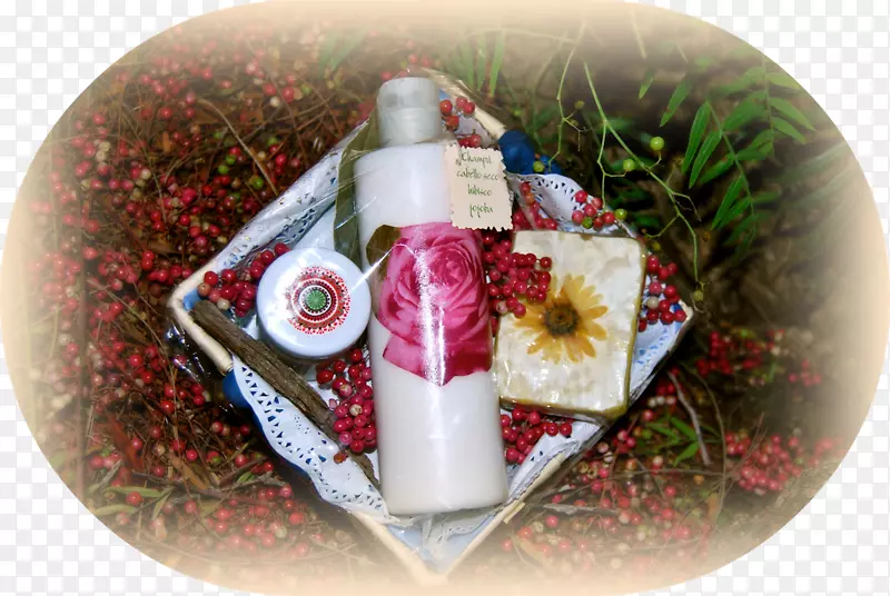 ʥ��װ��ƷʳƷ-ʥ����-������