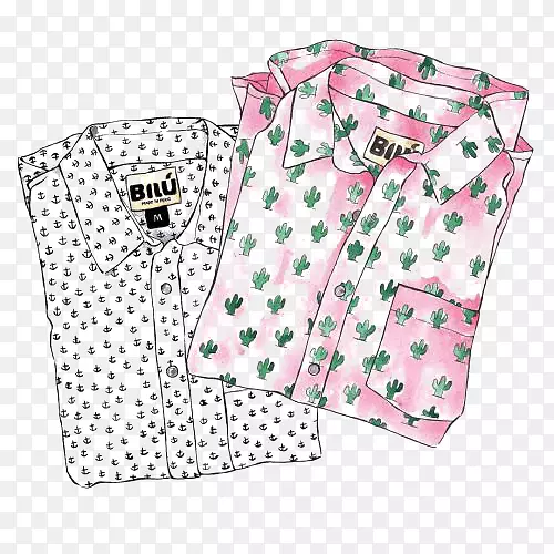 ʱװ�廭-ʱװ����-������