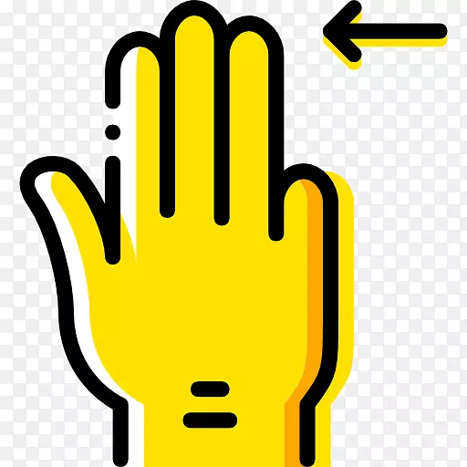 ��ָ���Ƶ���ͼ����-��-������