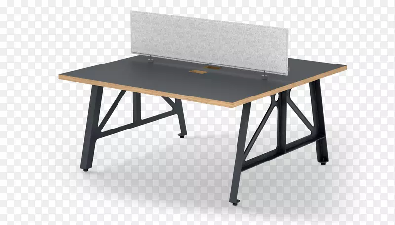 �������-������